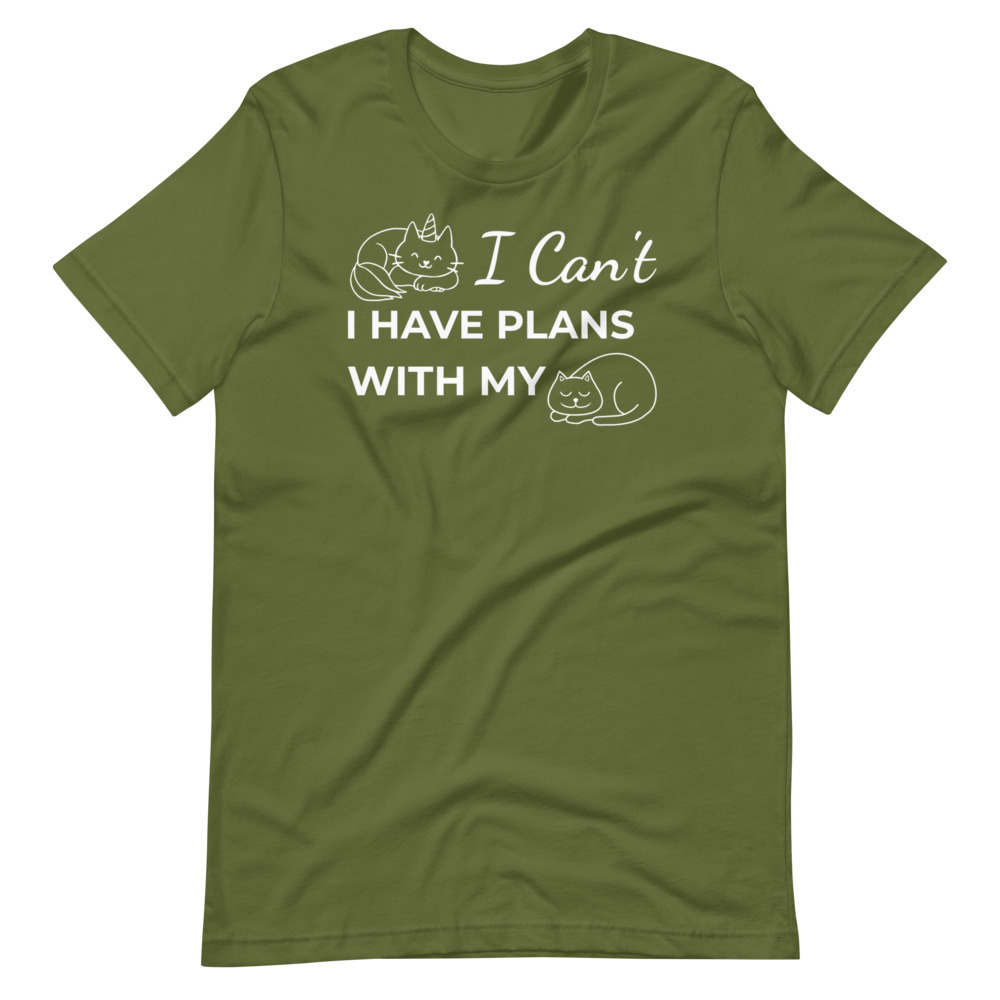 unisex-premium-t-shirt-olive-5fdc846c05a1b.jpg