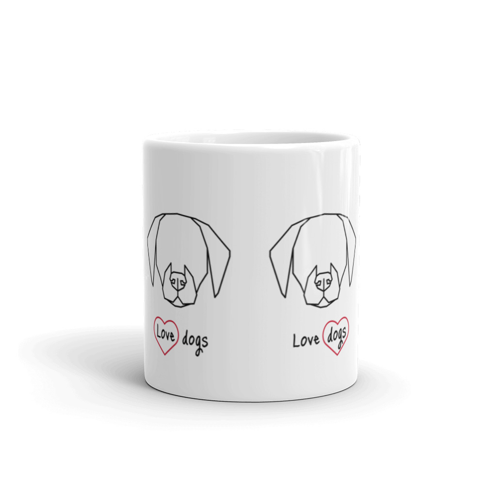 white-glossy-mug-11oz-5fdcae8ca968f.jpg
