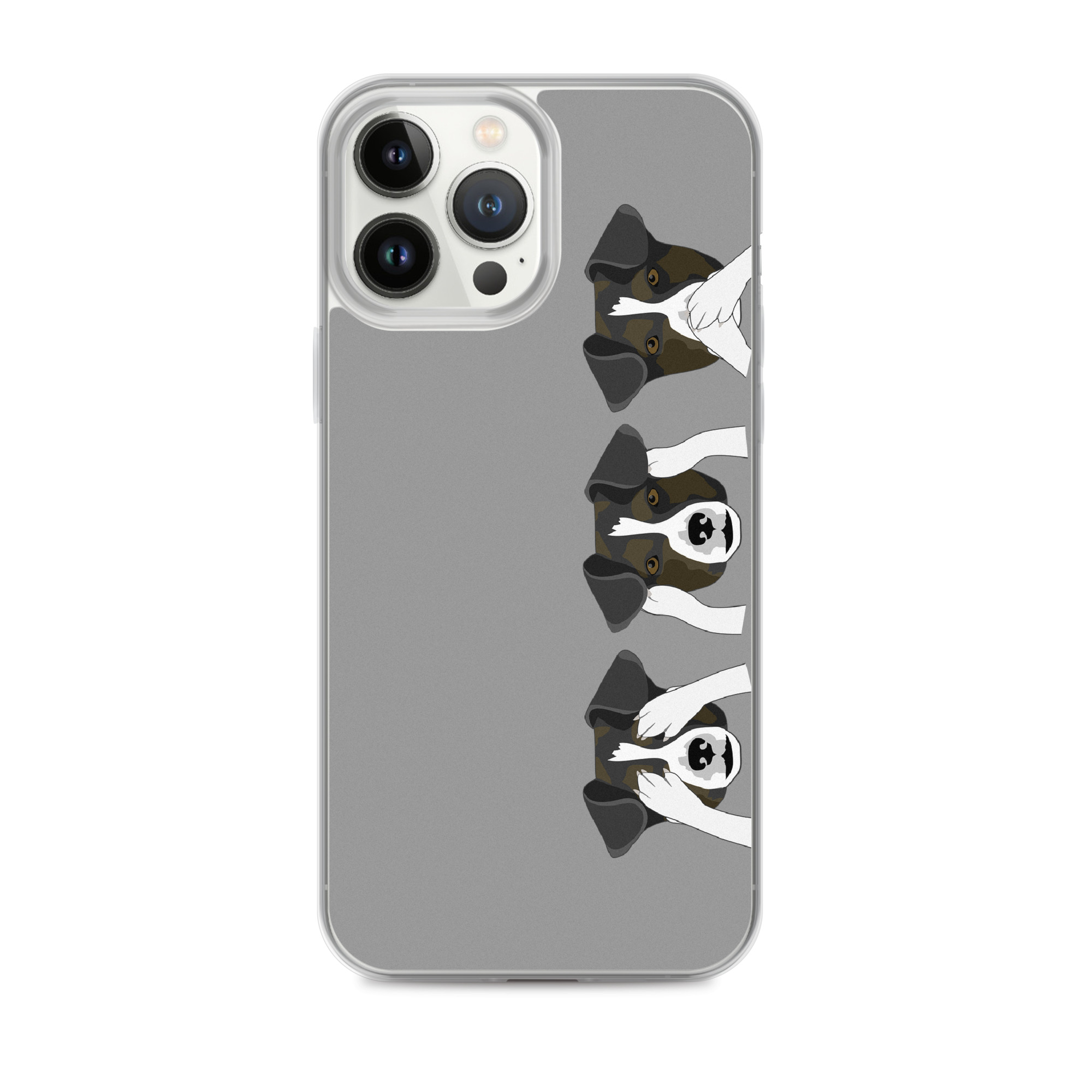 clear-case-for-iphone-iphone-13-pro-max-case-on-phone-6633b10b66a8a.jpg
