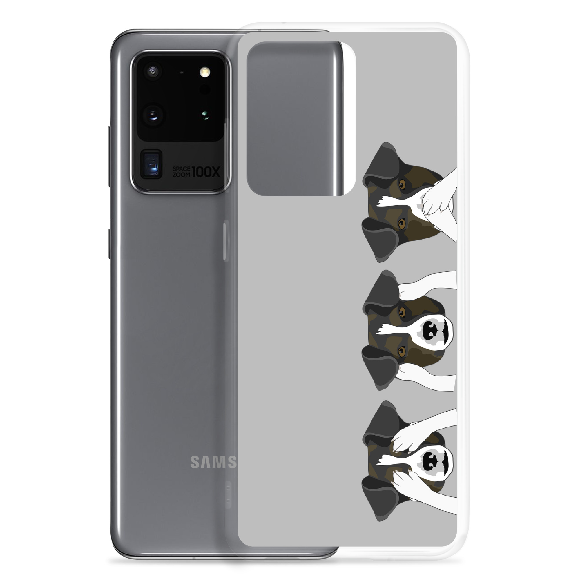 clear-case-for-samsung-samsung-galaxy-s20-ultra-case-with-phone-6633ae3366a82.jpg