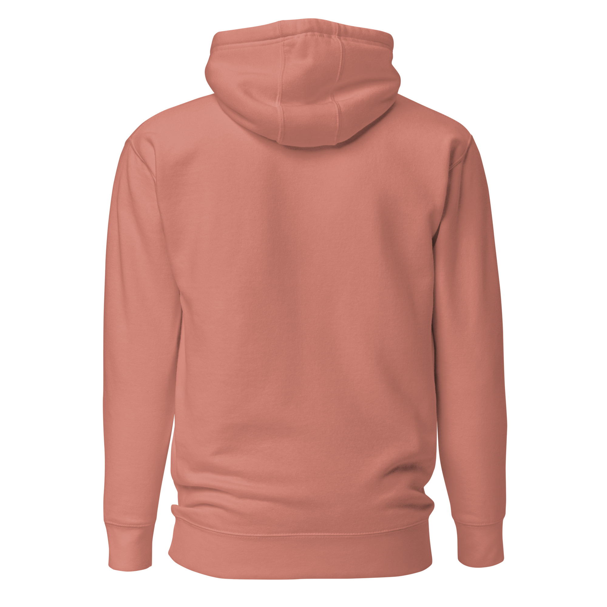 unisex-premium-hoodie-dusty-rose-back-6634ece6e1c36.jpg