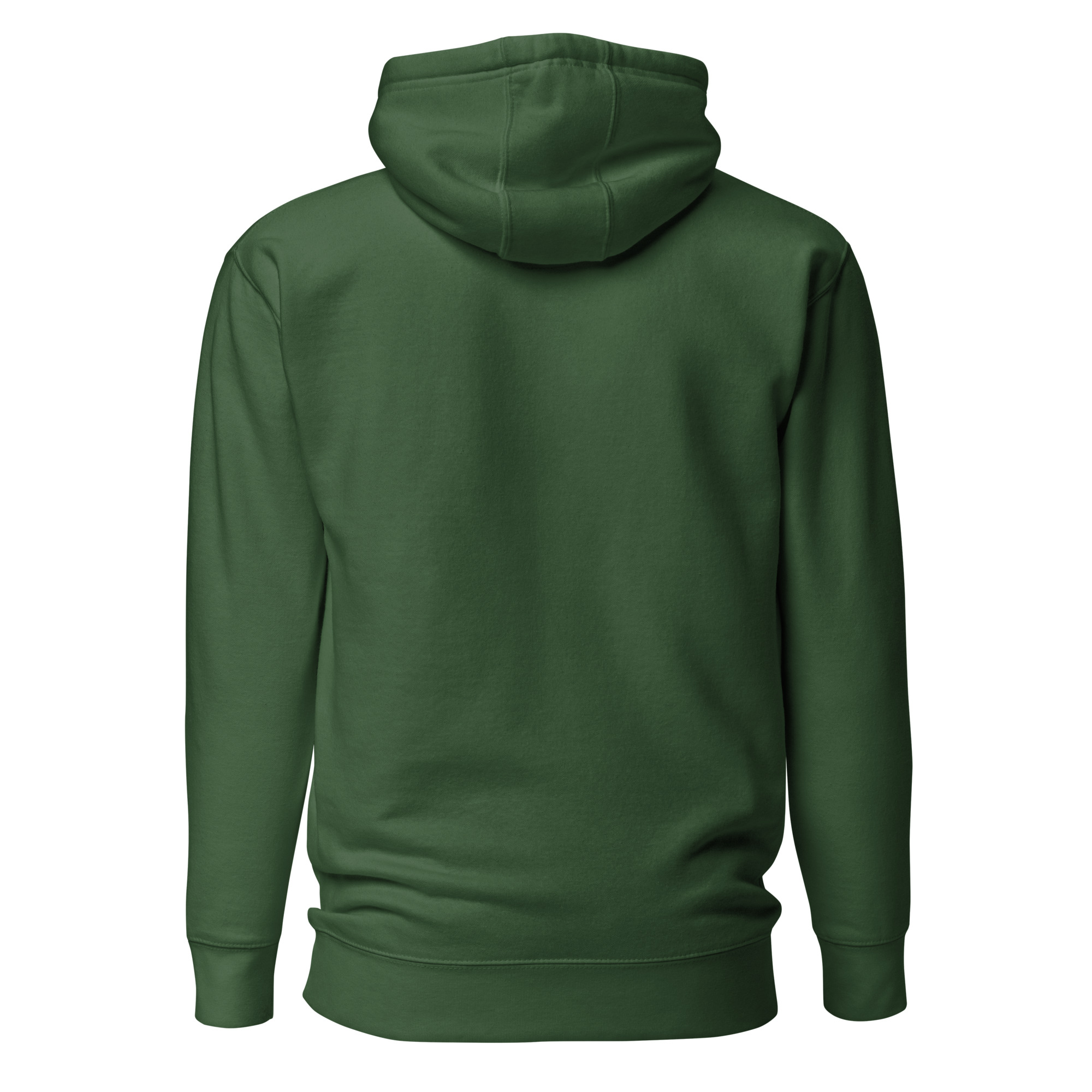 unisex-premium-hoodie-forest-green-back-6634edf5a4d98.jpg