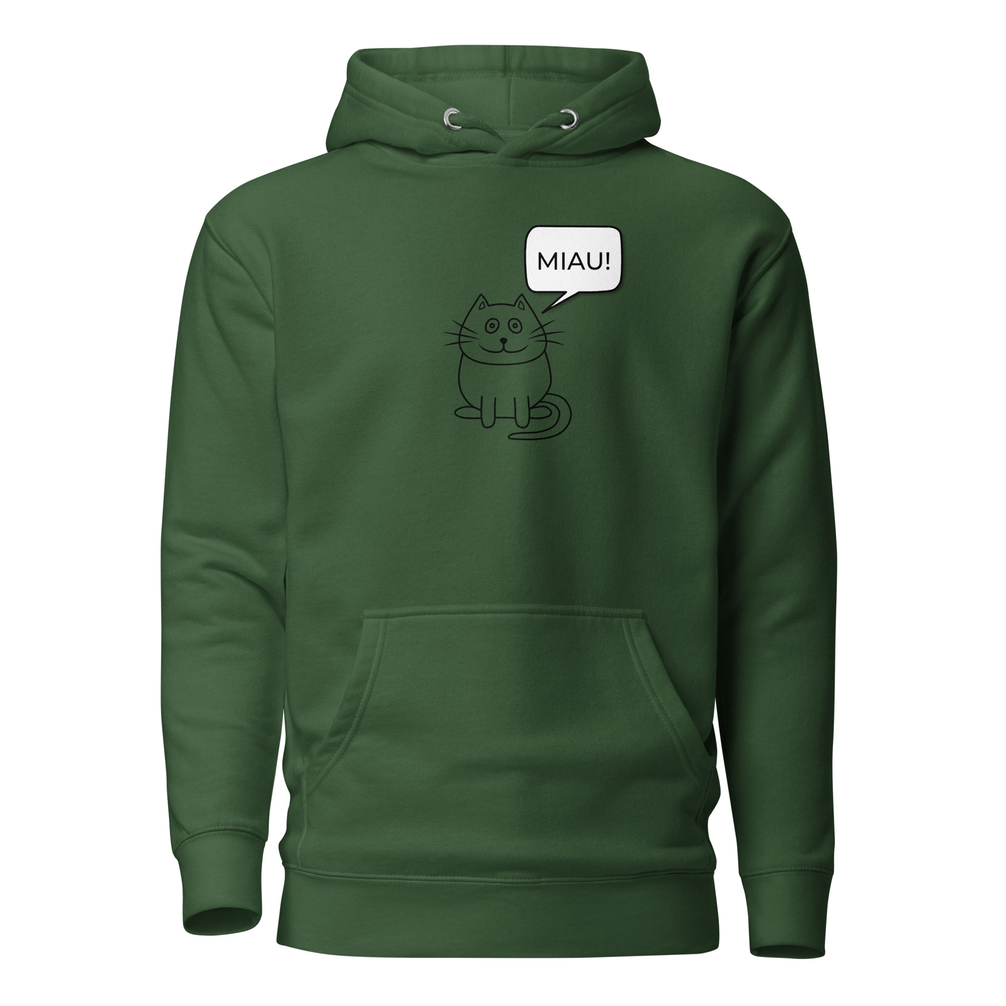 unisex-premium-hoodie-forest-green-front-6634ea32c41e8.jpg