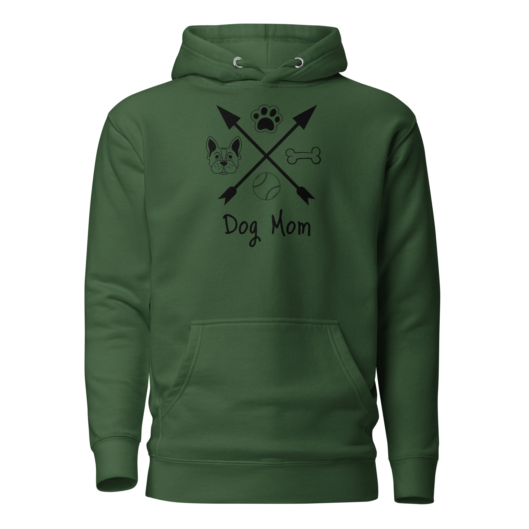 unisex-premium-hoodie-forest-green-front-6634ec145e58d.jpg