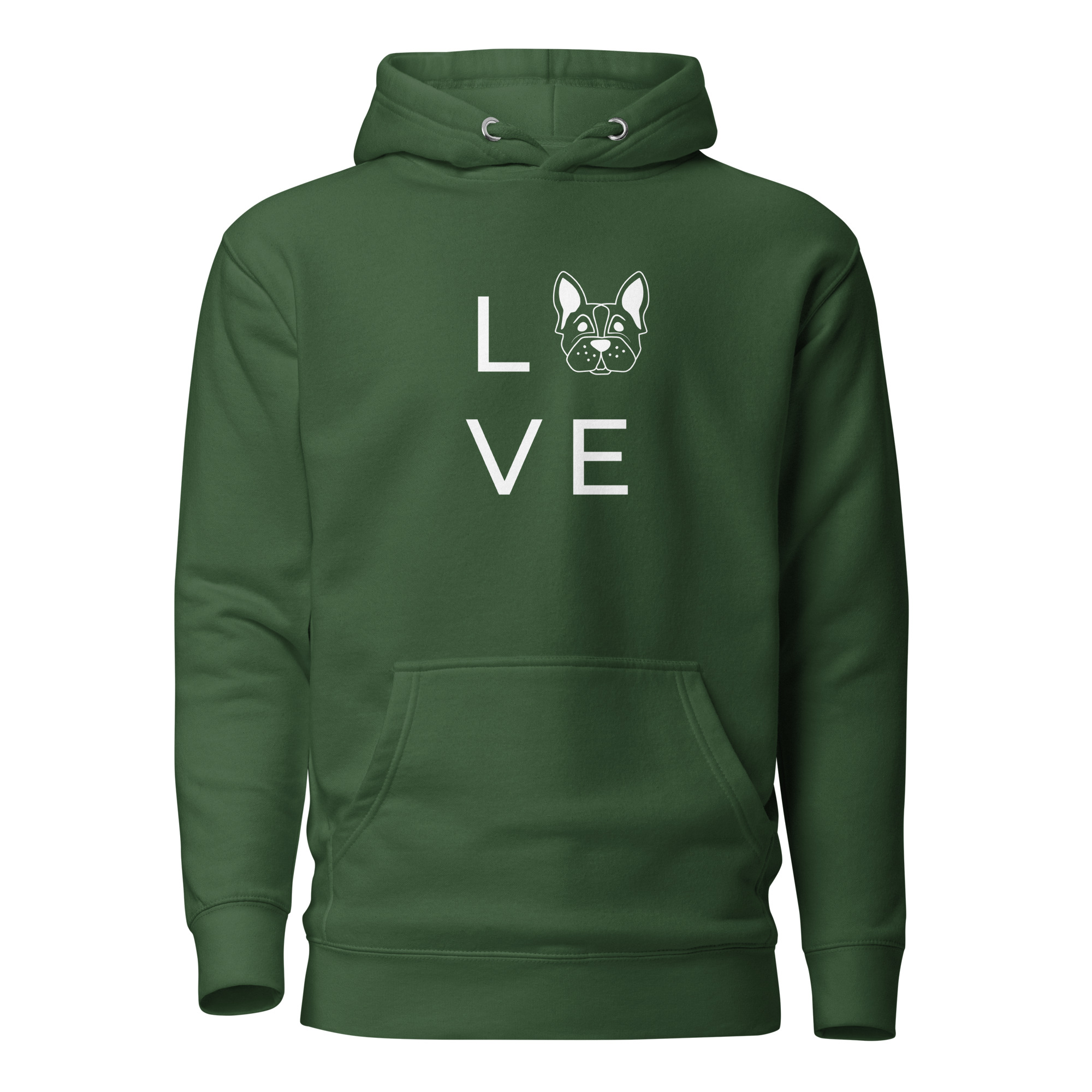 unisex-premium-hoodie-forest-green-front-6634edf5a443f.jpg