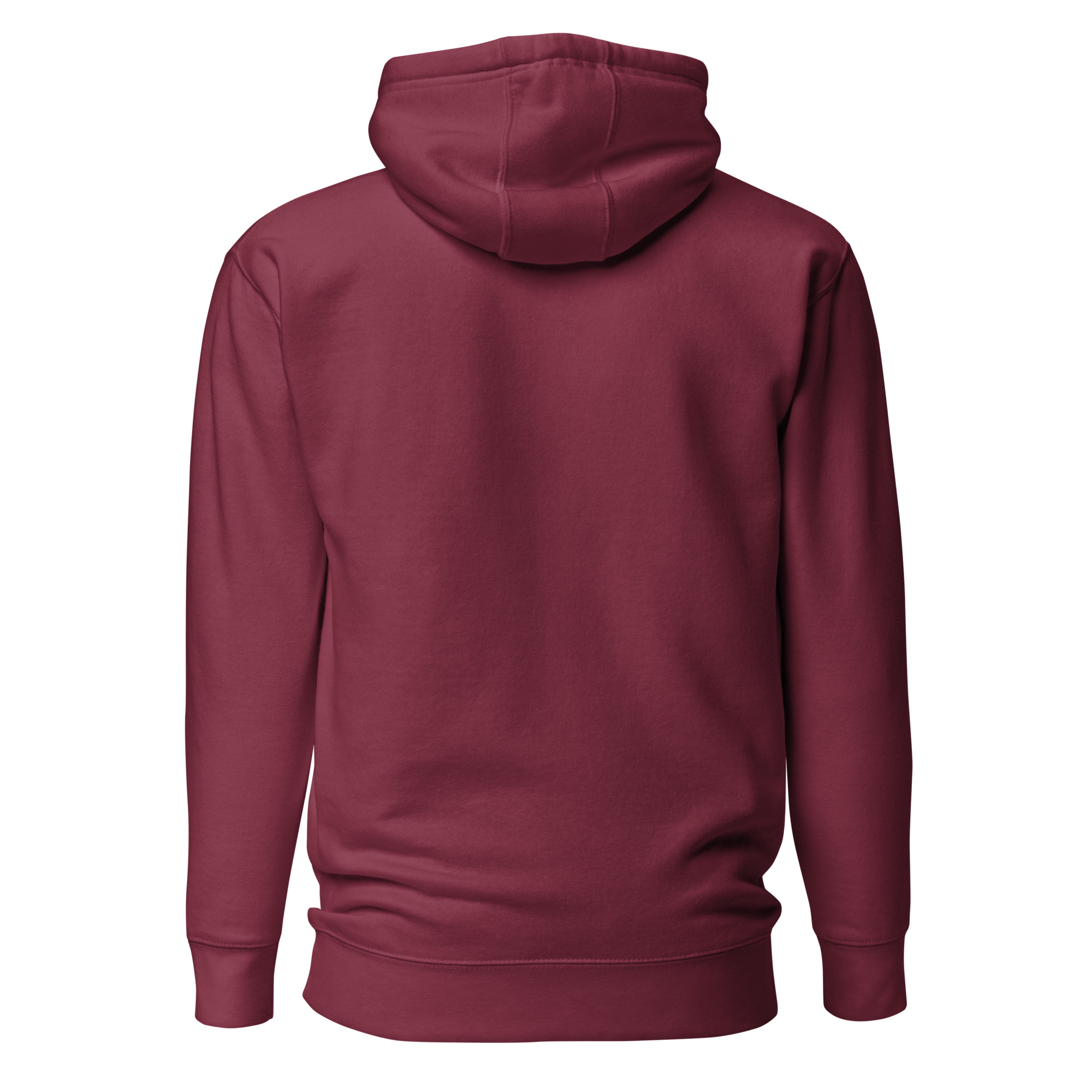 unisex-premium-hoodie-maroon-back-6634e620bd9bb.jpg