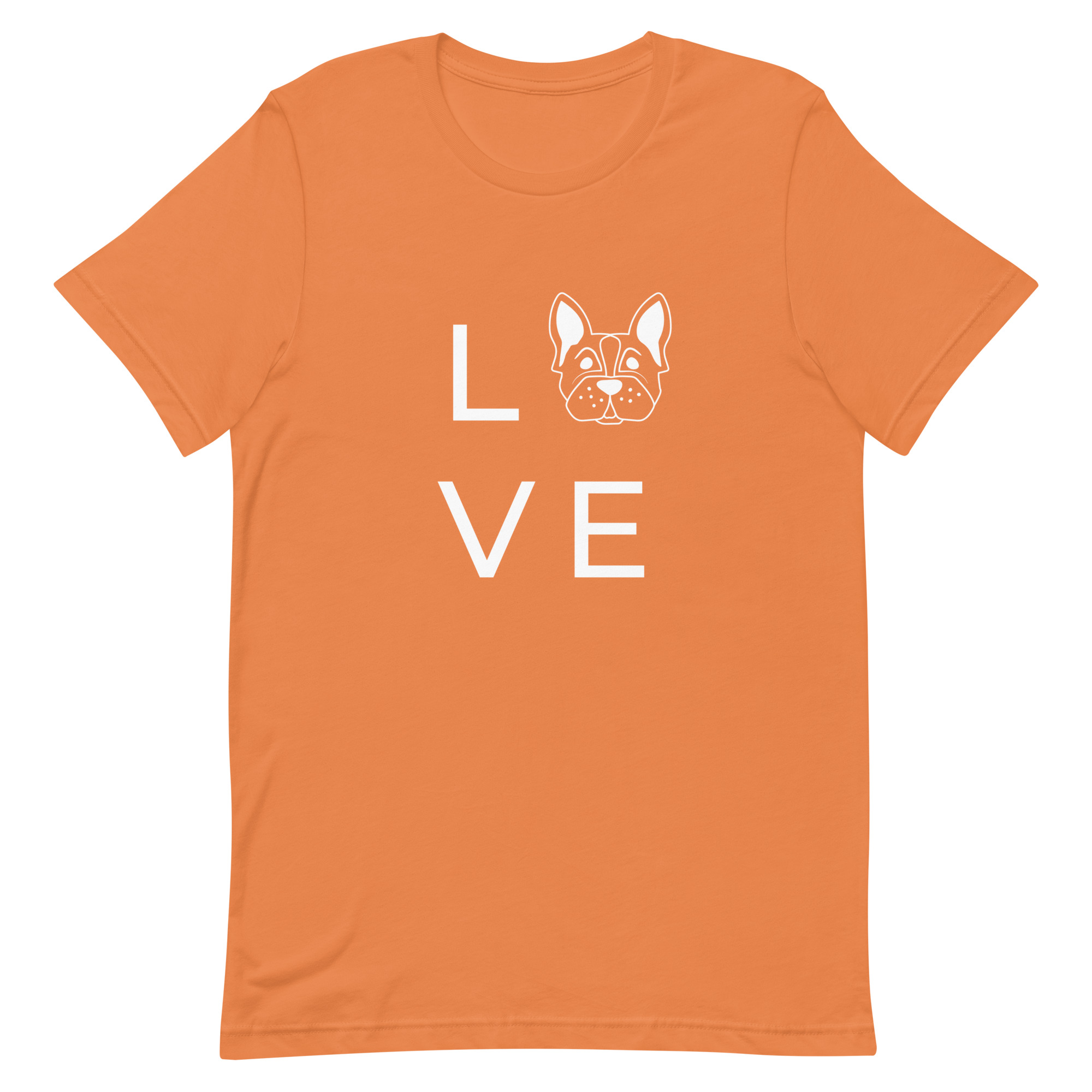 unisex-staple-t-shirt-burnt-orange-front-6634dbd5c1dfa.jpg