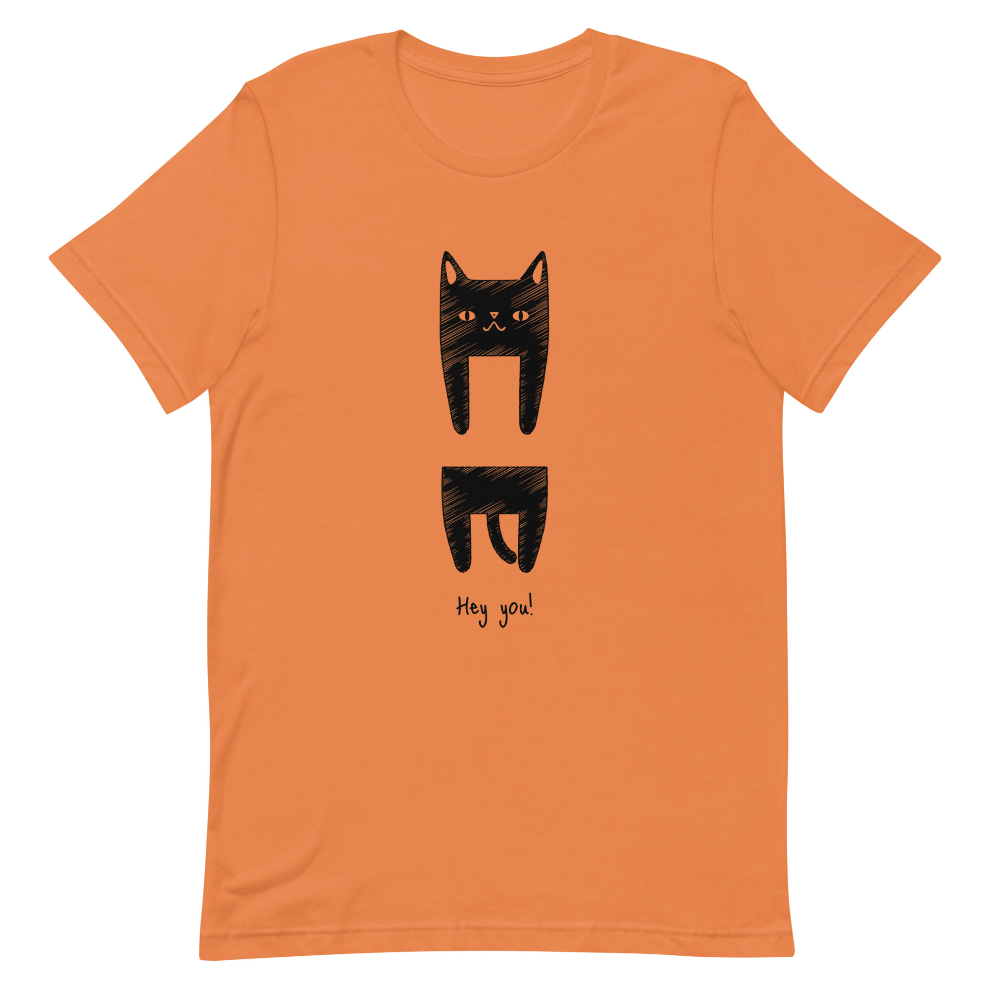 unisex-staple-t-shirt-burnt-orange-front-6634deff46233.jpg